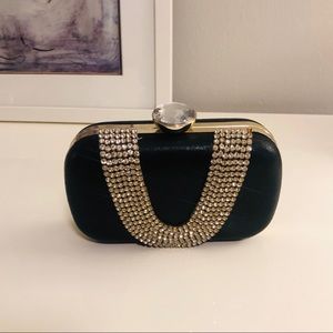 Evening Clutch